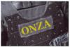 Onza