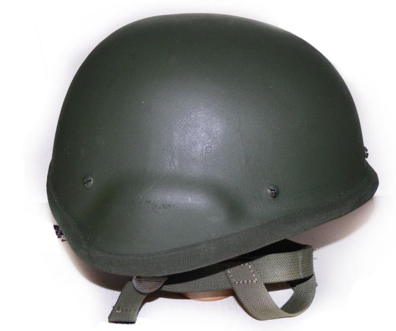 Как в оренбургской области называли каску. Штурмовой шлем 6б27. Шлем Ратник 6б26. Шлем 6б7 обр 1993. Шлем общевойсковой 6б28.