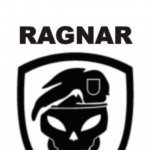 Ragnarr