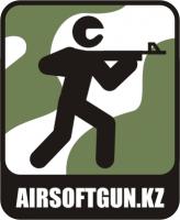 AirSoftGun_Logo01.gif