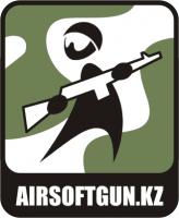 AirSoftGun_Logo02.gif